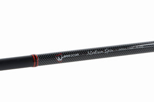 Fox Rage Warrior Medium Spin Rods