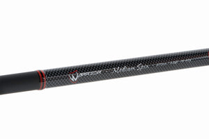 Fox Rage Warrior Medium Spin Rods