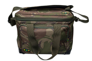 ESP Camo Coolbag