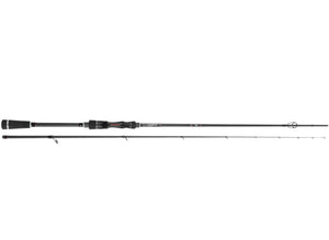 Korum Snapper So Solid Lure Rods